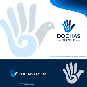 Logo-Design von GOLDENCROWN für Turas Insurance Partners | Design: #29461701