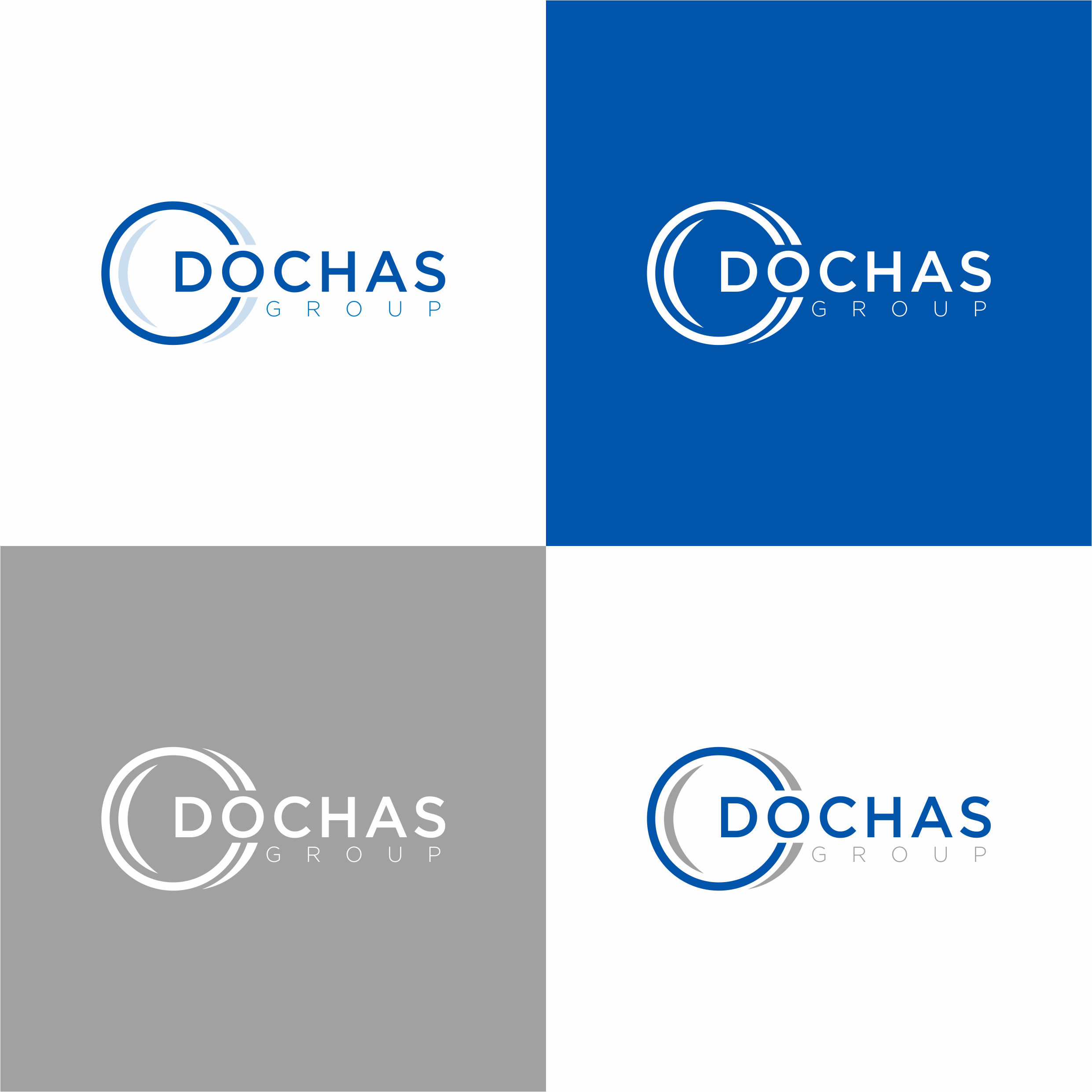 Logo-Design von Artsha für Turas Insurance Partners | Design #29462483