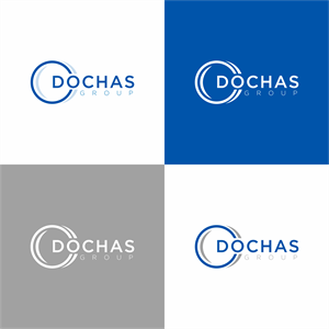 Logo-Design von Artsha für Turas Insurance Partners | Design #29462483