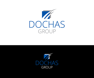 Logo Design by RaKu 2