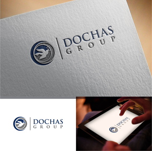 Logo-Design von ghillvan für Turas Insurance Partners | Design #29467262