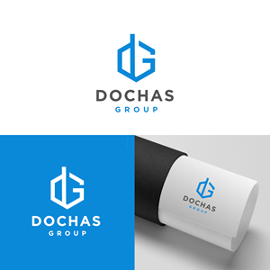Logo-Design von DARMAWAN design für Turas Insurance Partners | Design #29461392