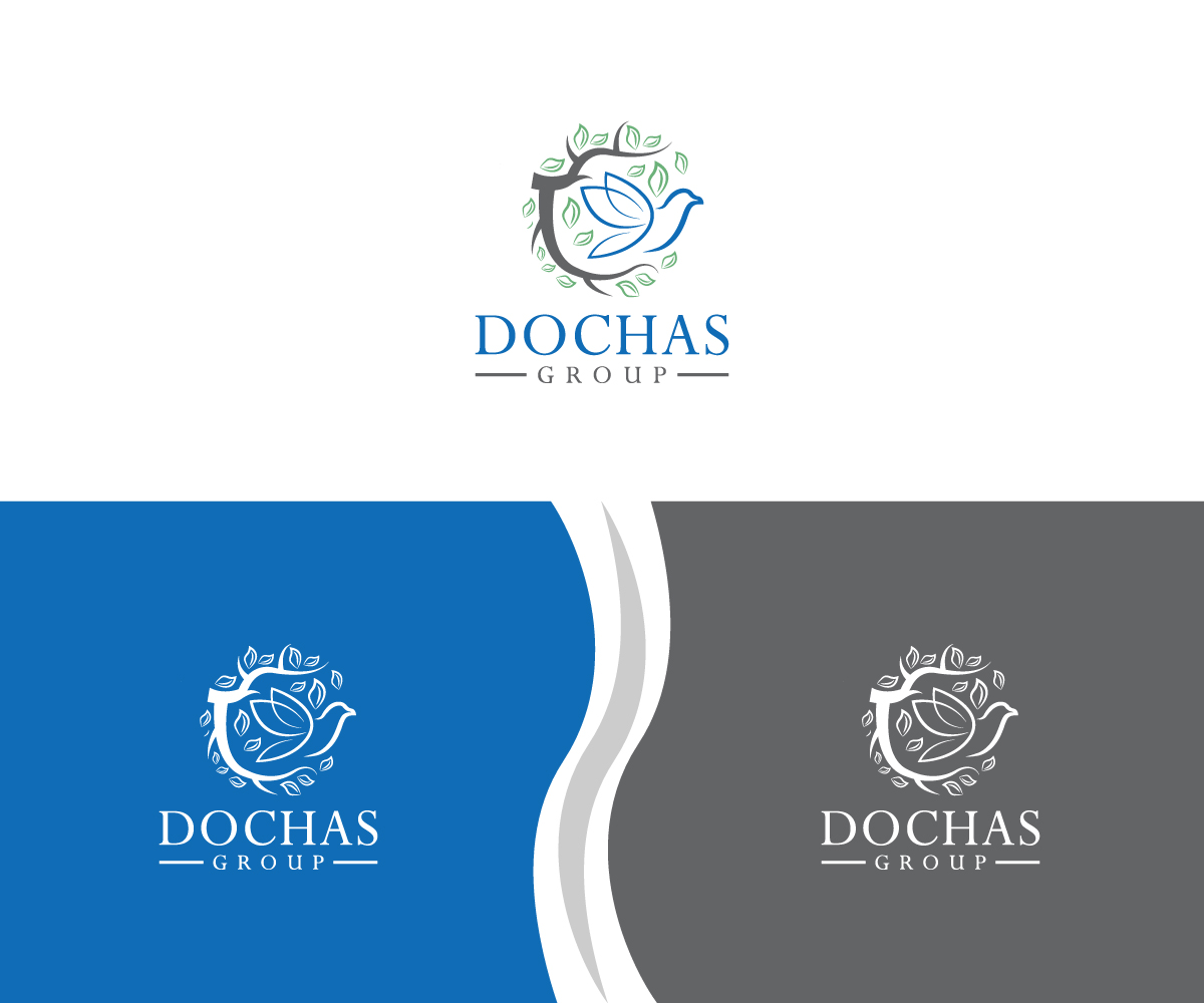 Logo-Design von fauzan harun für Turas Insurance Partners | Design #29473856