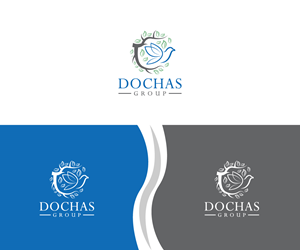 Logo-Design von fauzan harun für Turas Insurance Partners | Design: #29473856