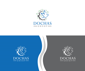 Design de Logo par fauzan harun pour Turas Insurance Partners | Design : #29473858