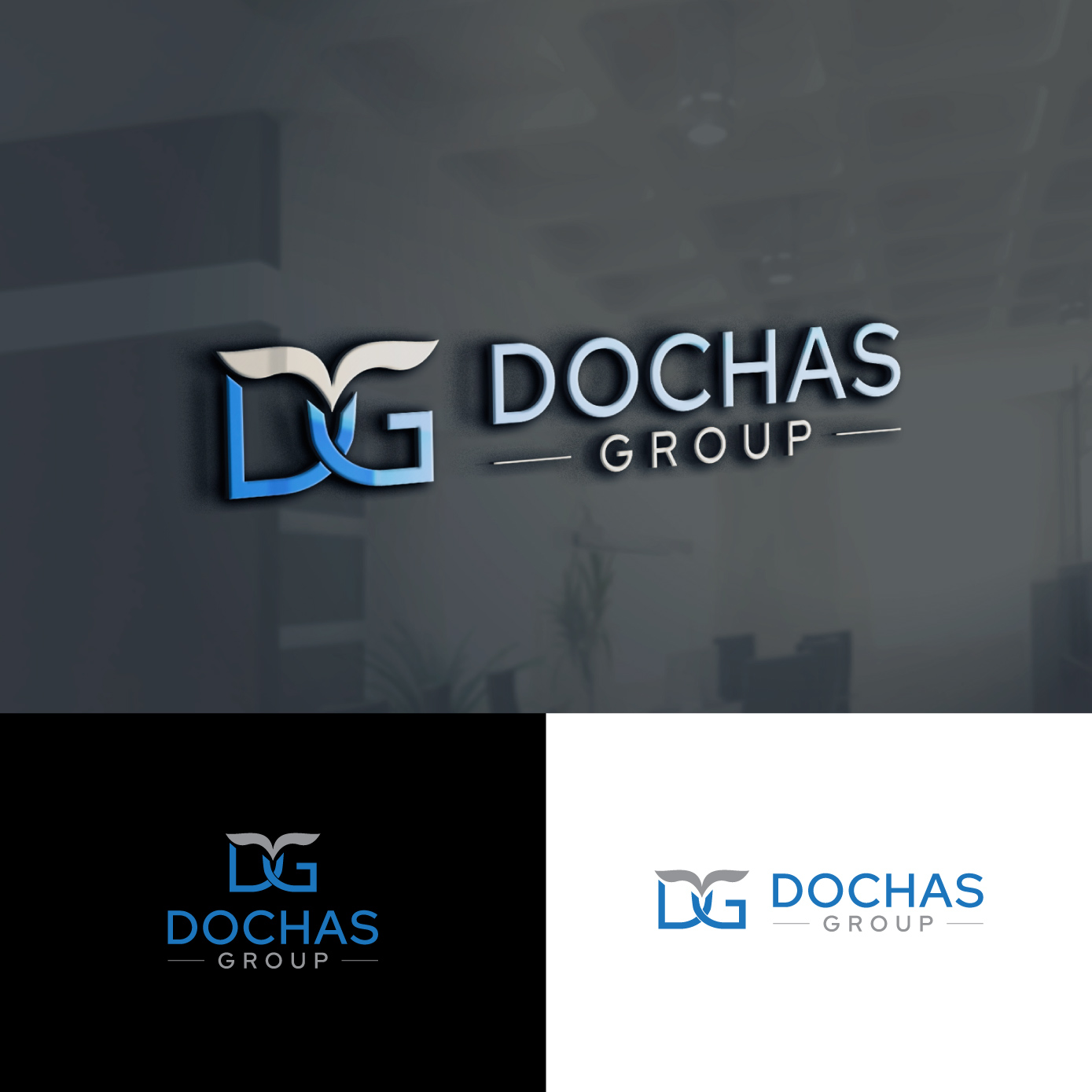 Logo-Design von Radsky17 für Turas Insurance Partners | Design #29475426