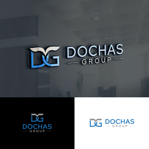 Design de Logo par Radsky17 pour Turas Insurance Partners | Design : #29475426