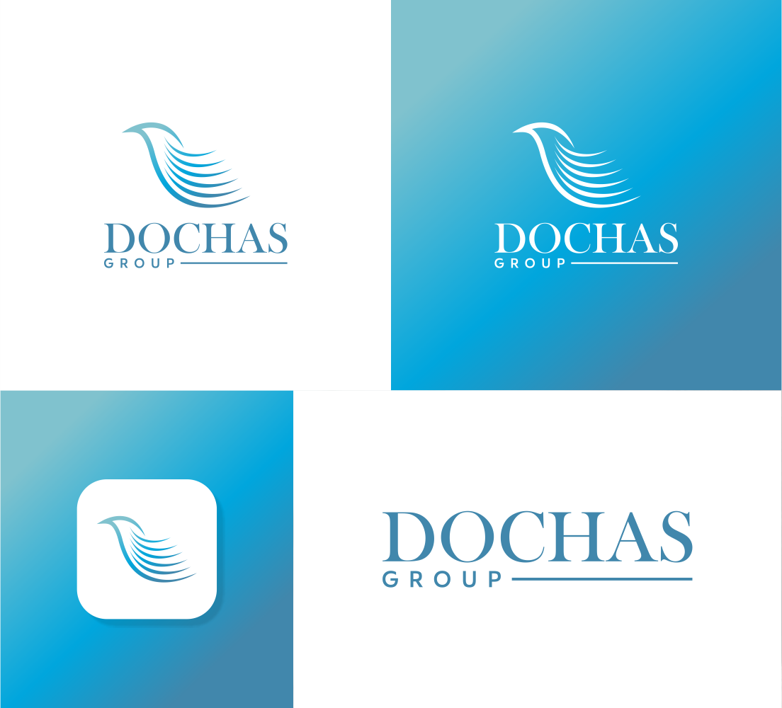 Logo-Design von Genzoo für Turas Insurance Partners | Design #29470132