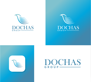Logo-Design von Genzoo für Turas Insurance Partners | Design #29470132