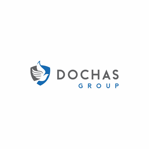 Logo-Design von Ashani Bhattacharya für Turas Insurance Partners | Design #29464466