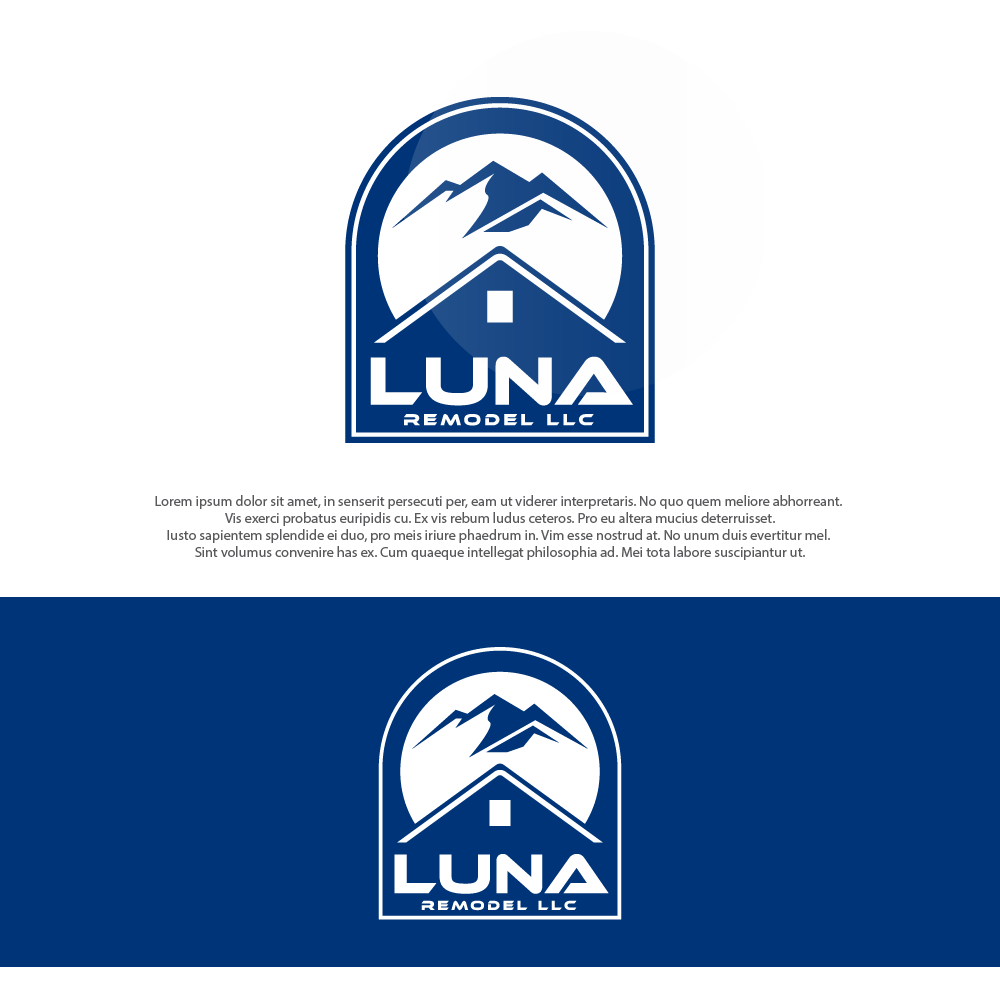 Diseño de Logo por farady para este proyecto | Diseño #29463523