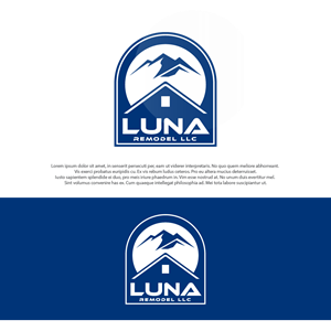 Diseño de Logo por farady para este proyecto | Diseño: #29463523