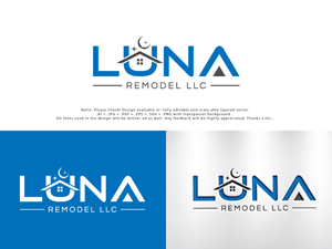 Logo-Design von Cliping_path für dieses Projekt | Design: #29482382
