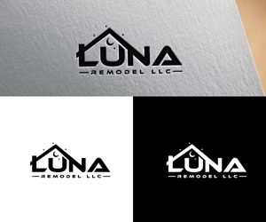 Logo-Design von RS_Design für dieses Projekt | Design: #29465279