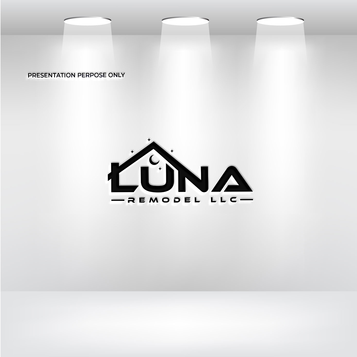 Logo-Design von RS_Design für dieses Projekt | Design #29465280
