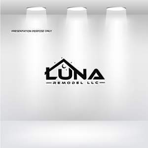 Logo-Design von RS_Design für dieses Projekt | Design: #29465280