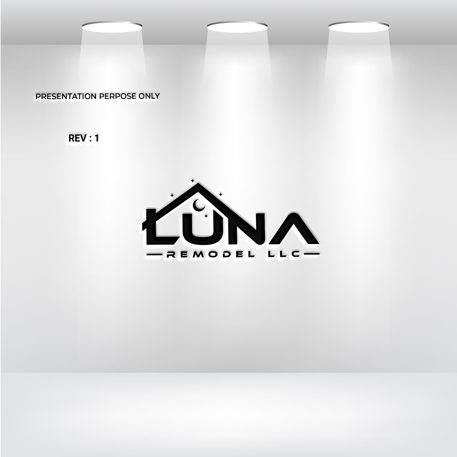 Design de Logo par RS_Design pour ce projet | Design #29512936