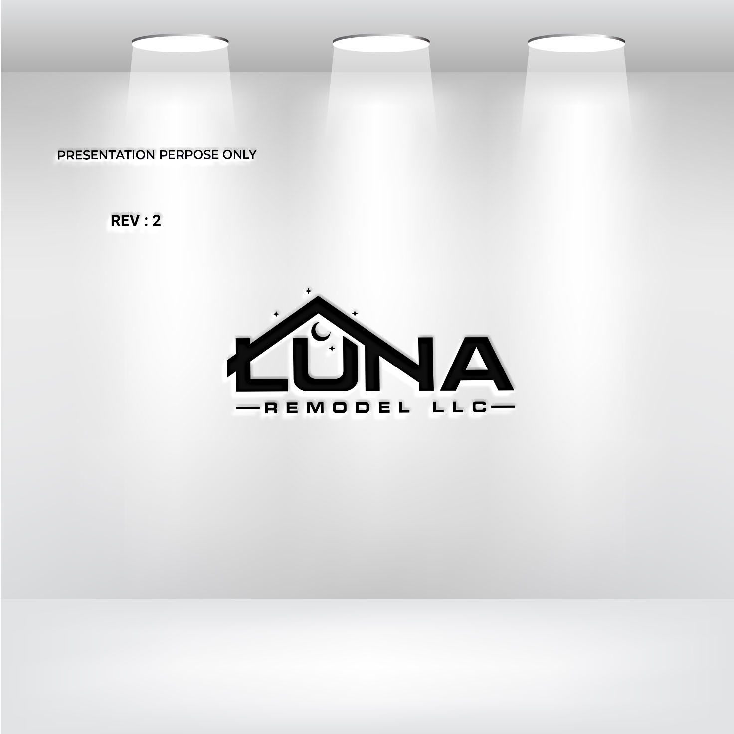 Logo-Design von RS_Design für dieses Projekt | Design #29512937