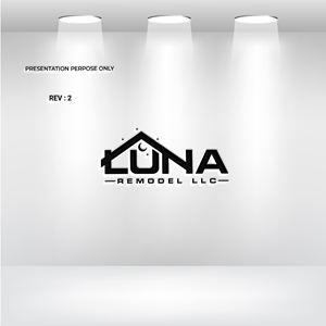 Logo-Design von RS_Design für dieses Projekt | Design: #29512937