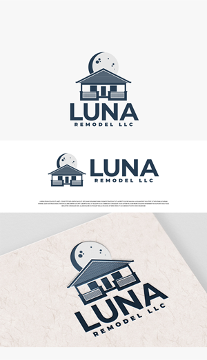 Logo-Design von Fezy Design Studio für dieses Projekt | Design: #29474279