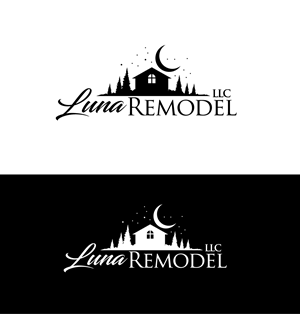 Logo-Design von LogoPoko für dieses Projekt | Design #29471818