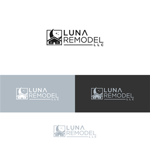 Logo-Design von YNCK für dieses Projekt | Design #29497158
