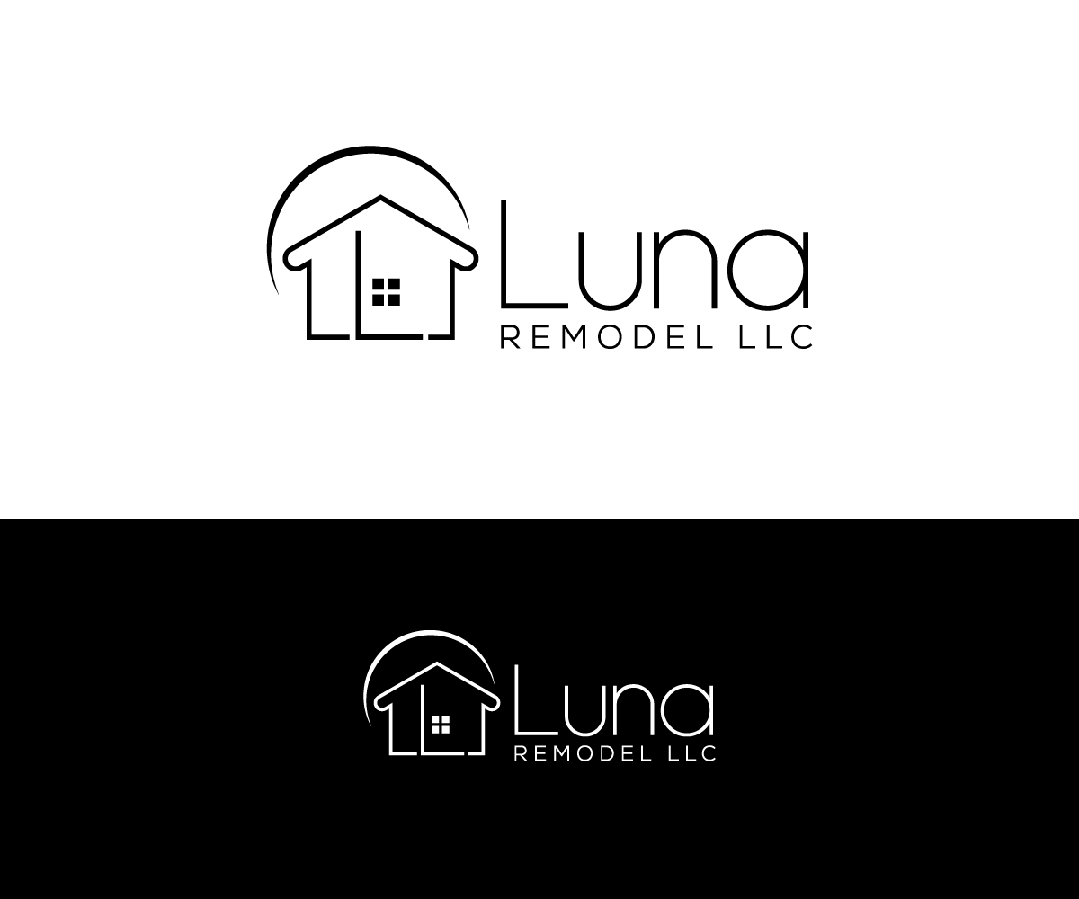 Diseño de Logo por RaKu 2 para este proyecto | Diseño #29498471