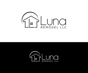 Diseño de Logo por RaKu 2 para este proyecto | Diseño: #29498471