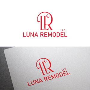 Logo-Design von creativemood438 für dieses Projekt | Design: #29498906