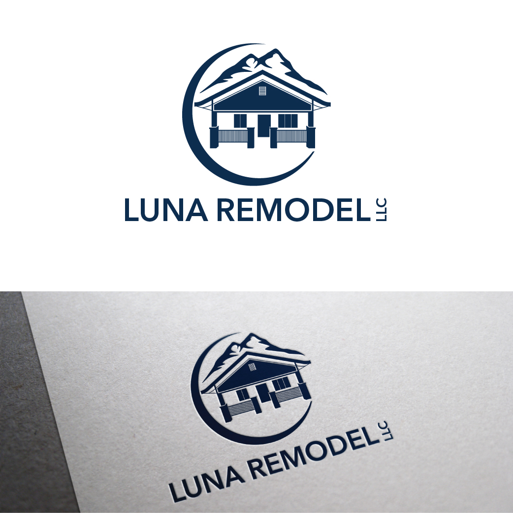 Diseño de Logo por creativemood438 para este proyecto | Diseño #29498907