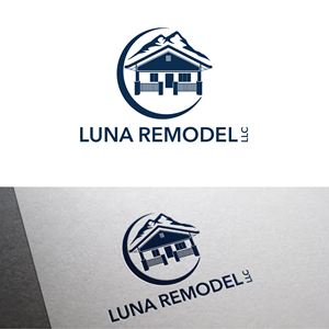 Diseño de Logo por creativemood438 para este proyecto | Diseño: #29498907