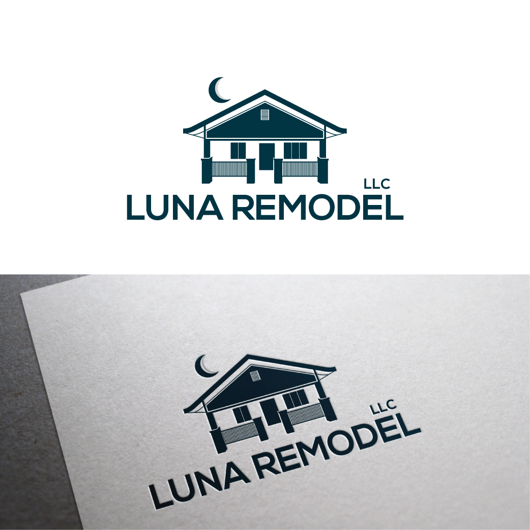 Diseño de Logo por creativemood438 para este proyecto | Diseño #29498908