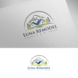Logo-Design von art_rebel für dieses Projekt | Design #29499292