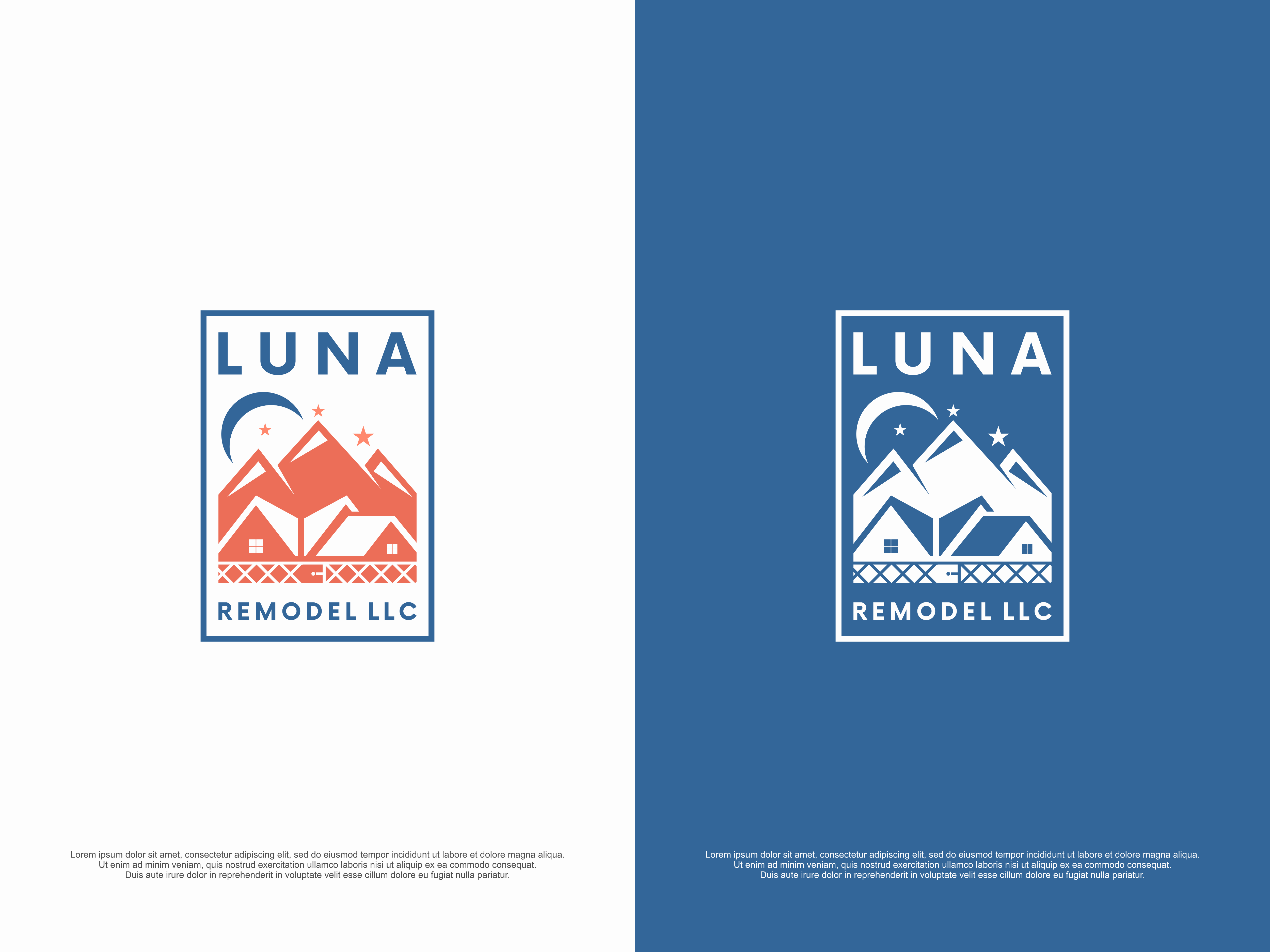 Design de Logo par R!CKY pour ce projet | Design #29503134