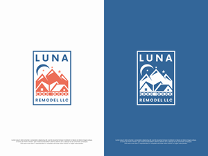 Logo-Design von R!CKY für dieses Projekt | Design: #29503134