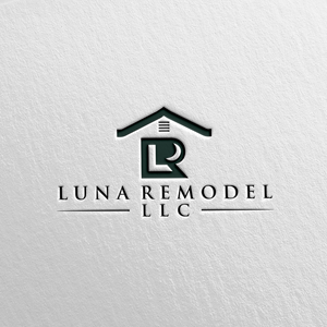 Diseño de Logo por WeiArts para este proyecto | Diseño: #29488963