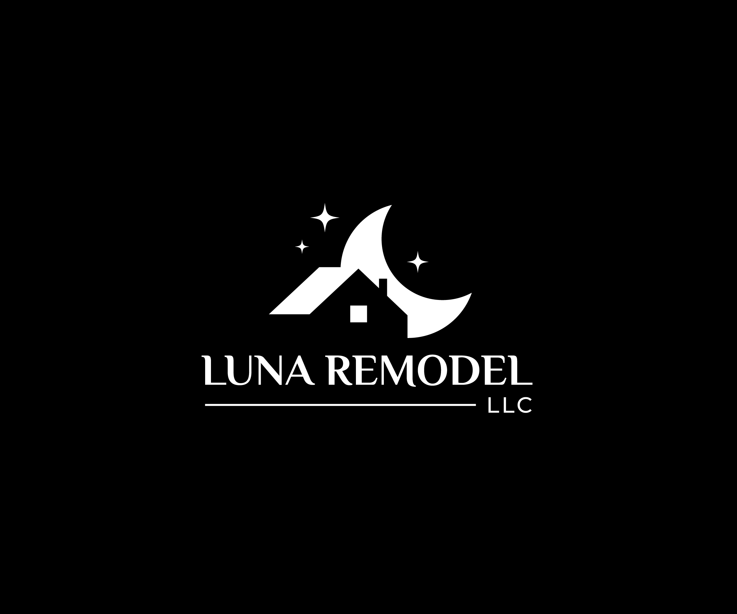 Logo-Design von ecorokerz für dieses Projekt | Design #29463732
