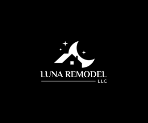 Logo-Design von ecorokerz für dieses Projekt | Design: #29463732