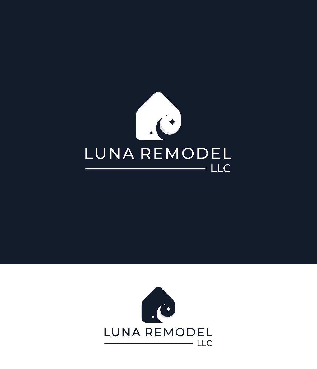 Diseño de Logo por ecorokerz para este proyecto | Diseño #29464615