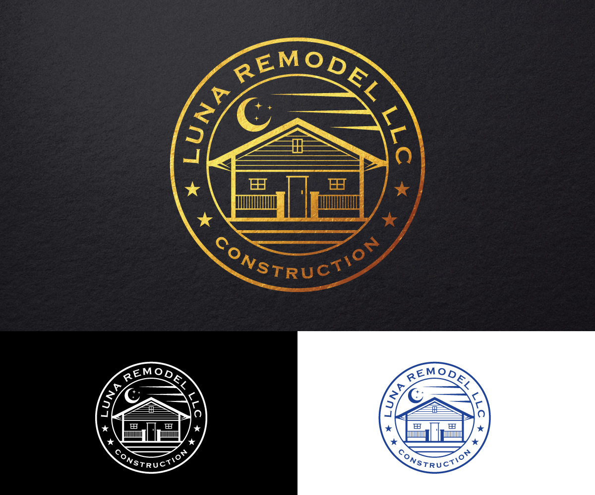 Diseño de Logo por step forward 2 para este proyecto | Diseño #29464660