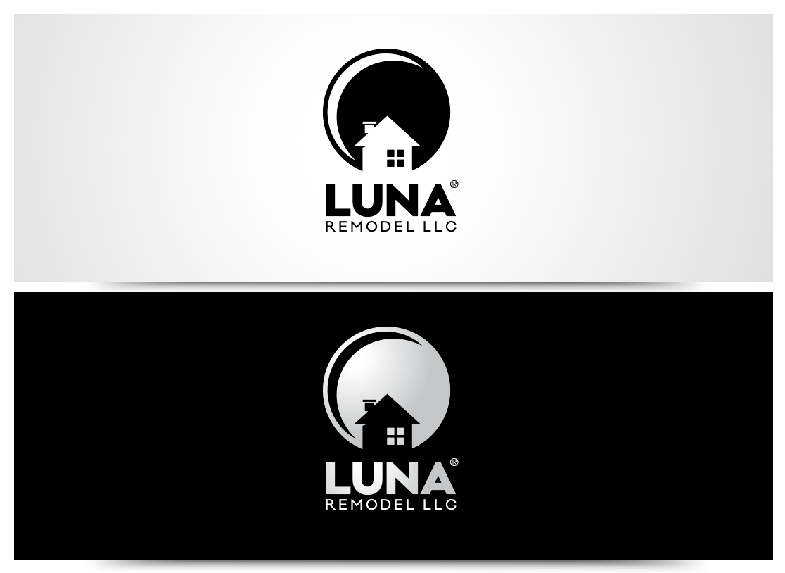 Diseño de Logo por creativerhythm para este proyecto | Diseño #29499228