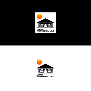 Diseño de Logo por aidea19 para este proyecto | Diseño: #29463390