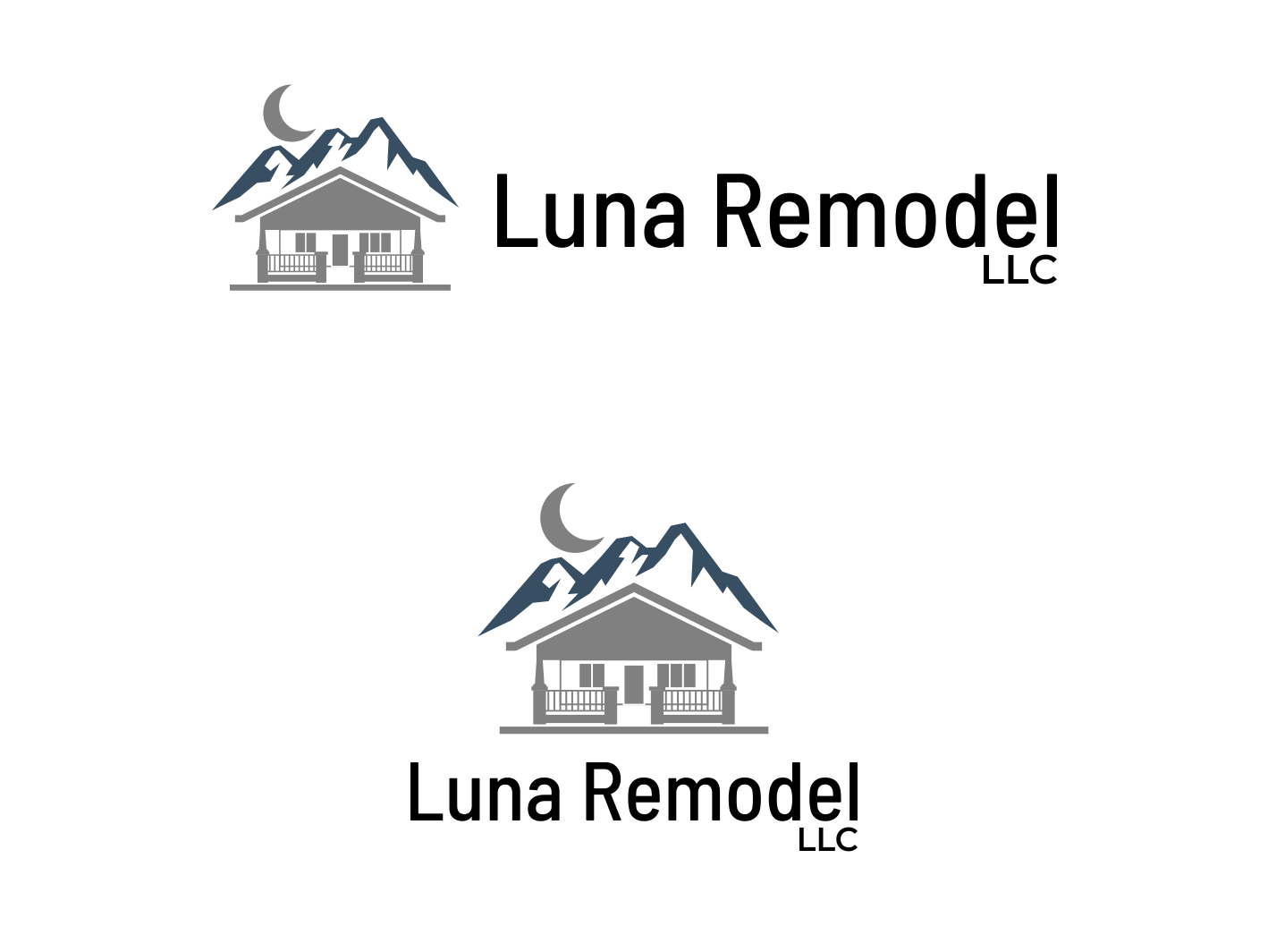 Diseño de Logo por BNdesigner para este proyecto | Diseño #29469016