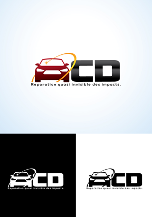 Logo Design by ally designs