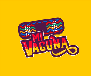 Logo Design by Idesign estudio for this project | Design #29558597