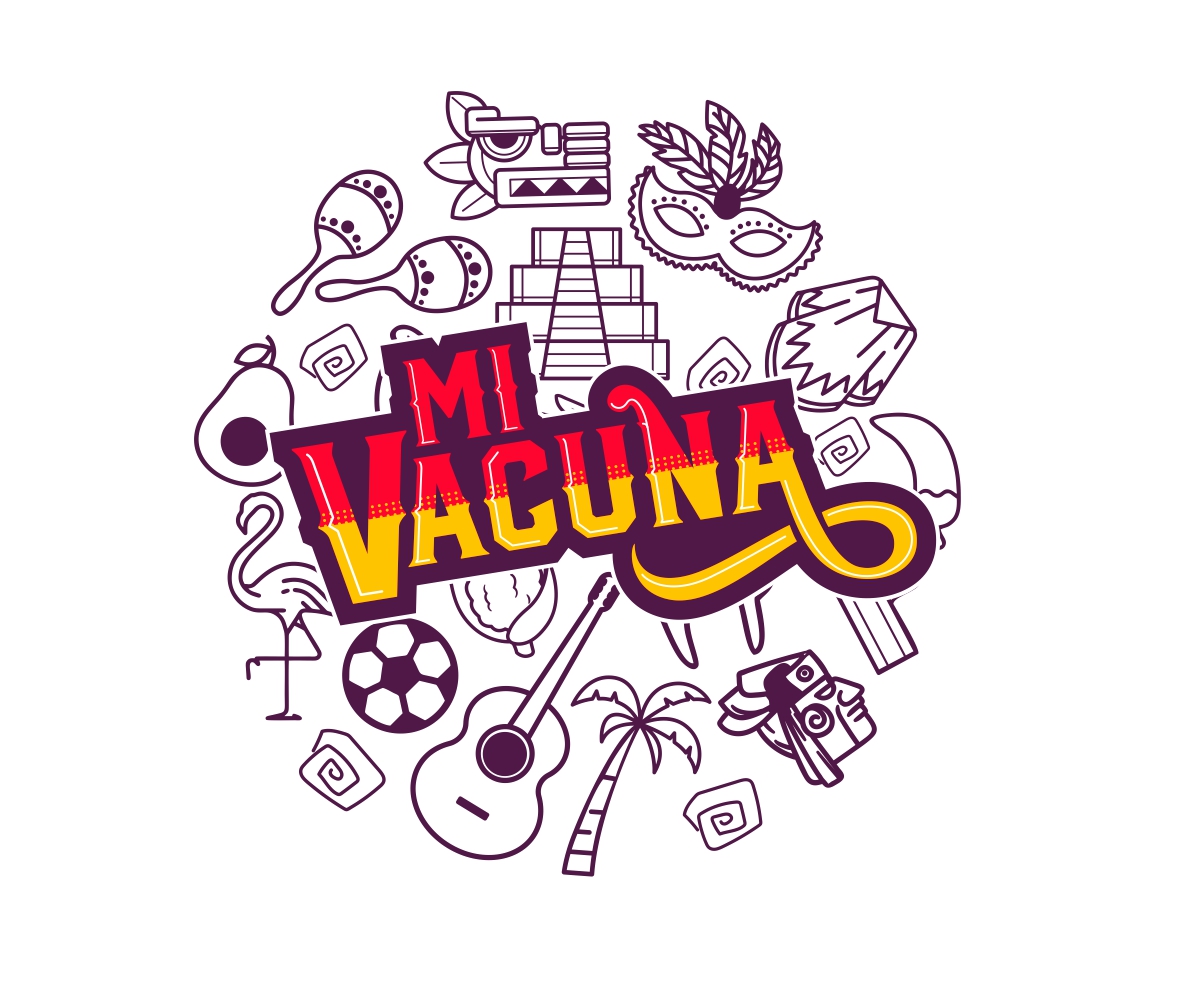 Logo Design by Idesign estudio for this project | Design #29584836