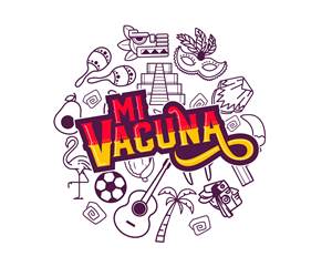Logo Design by Idesign estudio for this project | Design: #29584836