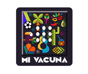 Logo Design by Idesign estudio for this project | Design: #29588772