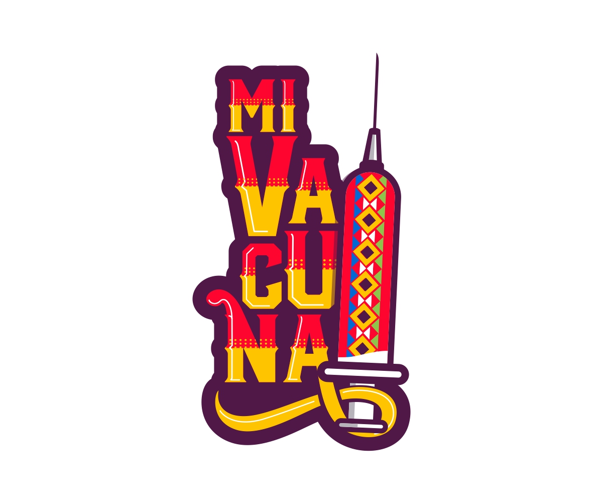 Logo Design by Idesign estudio for this project | Design #29589130