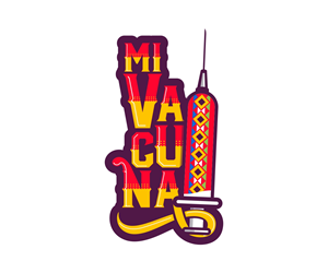 Logo Design by Idesign estudio for this project | Design: #29589130